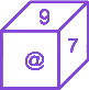 Option D diagram
