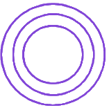 Option A diagram