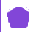 Option A diagram