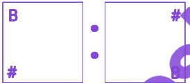 Option D diagram
