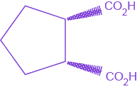 Option A diagram