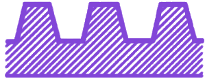 Option A diagram
