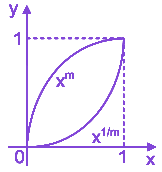 Option B diagram