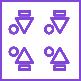 Option C diagram