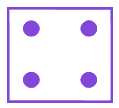 Option A diagram