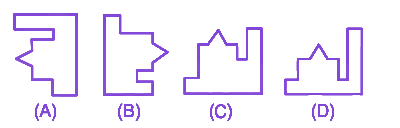 Question diagram