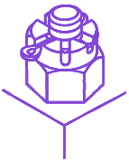 Question diagram