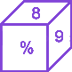 Option C diagram
