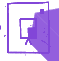 Option D diagram