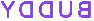 Option C diagram