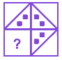 Question diagram