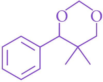 Option D diagram