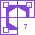 Question diagram