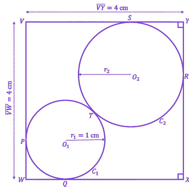 Question diagram