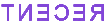 Option B diagram