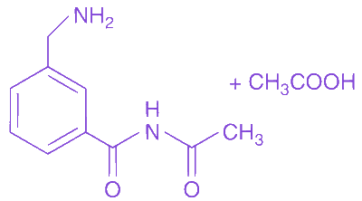 Option B diagram