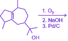 Question diagram