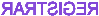 Option A diagram