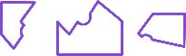 Option B diagram