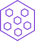 Option A diagram