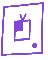 Option C diagram