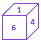 Option A diagram
