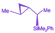 Option D diagram