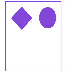 Option B diagram