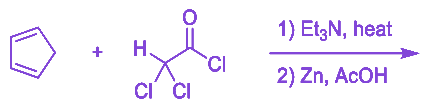 Option A diagram