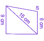 Question diagram