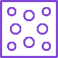 Option A diagram