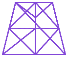 Option B diagram