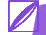 Option A diagram