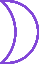 Option A diagram