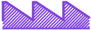 Option C diagram