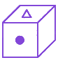 Option B diagram