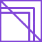 Option A diagram