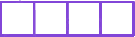Option A diagram
