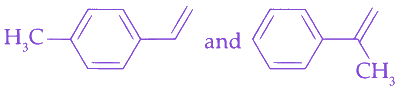 Option A diagram