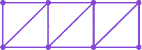 Option D diagram