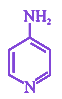 Option D diagram
