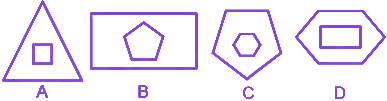 Question diagram