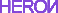 Option C diagram
