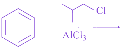Option B diagram