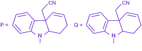 Option A diagram