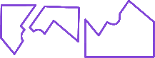 Option C diagram