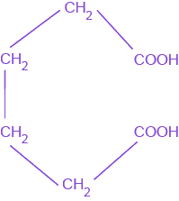 Option B diagram