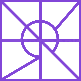 Option B diagram