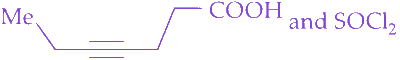 Option A diagram