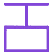 Option B diagram